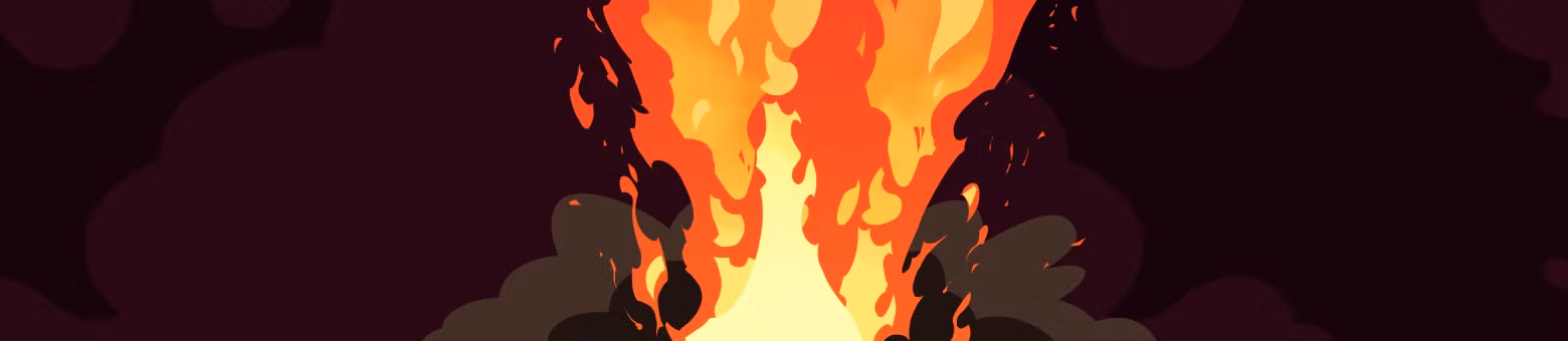 online sudoku samurai
