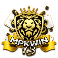 xyz wing technique sudoku
