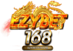 how to beat sudoku expert
