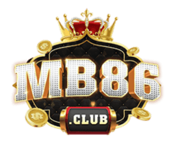 sudoku solver python
