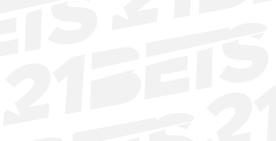 free sudoku games offline
