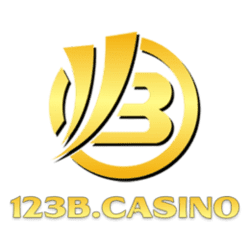 killer sudoku free online
